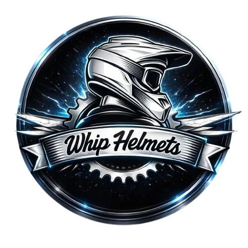 WHIP-HELMETS